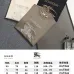 Burberry T-Shirts for MEN #B64703