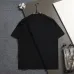 Burberry T-Shirts for MEN #B64703