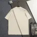 Burberry T-Shirts for MEN #B64703