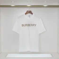 Burberry T-Shirts for MEN #B64830