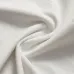 Burberry T-Shirts for MEN #B64872