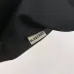 Burberry T-Shirts for MEN #B65080