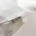 Burberry T-Shirts for MEN #B65080