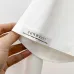 Burberry T-Shirts for MEN #B65080