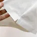 Burberry T-Shirts for MEN #B65080