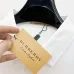 Burberry T-Shirts for MEN #B65080