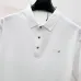 Burberry T-Shirts for MEN #B65080