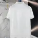 Burberry T-Shirts for MEN #B65080