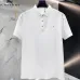 Burberry T-Shirts for MEN #B65080