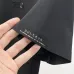 Burberry T-Shirts for MEN #B65080
