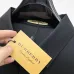Burberry T-Shirts for MEN #B65080