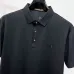 Burberry T-Shirts for MEN #B65080