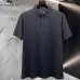 Burberry T-Shirts for MEN #B65080
