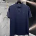 Burberry T-Shirts for MEN #B65080