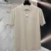 Burberry T-Shirts for MEN #B65080