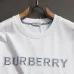 Burberry T-Shirts for MEN #B65598