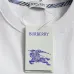 Burberry T-Shirts for MEN #B65598
