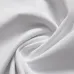 Burberry T-Shirts for MEN #B65598