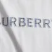Burberry T-Shirts for MEN #B65598