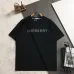 Burberry T-Shirts for MEN #B65598