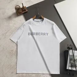 Burberry T-Shirts for MEN #B65598