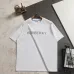 Burberry T-Shirts for MEN #B65598