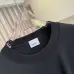 Burberry T-Shirts for MEN #B65610