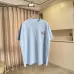 Burberry T-Shirts for MEN #B65610