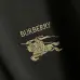 Burberry T-Shirts for MEN #B65610