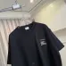 Burberry T-Shirts for MEN #B65610