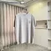 Burberry T-Shirts for MEN #B65610
