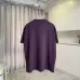 Burberry T-Shirts for MEN #B65610