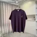 Burberry T-Shirts for MEN #B65610