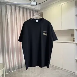 Burberry T-Shirts for MEN #B65610
