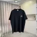 Burberry T-Shirts for MEN #B65610