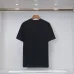 Burberry T-Shirts for MEN #B65929