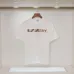 Burberry T-Shirts for MEN #B65929