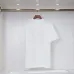 Burberry T-Shirts for MEN #B65929