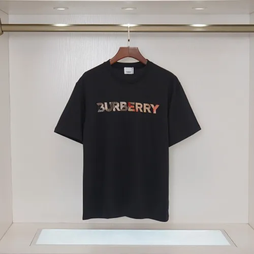 Burberry T-Shirts for MEN #B65929