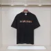 Burberry T-Shirts for MEN #B65929