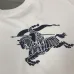 Burberry T-Shirts for MEN #B65930