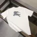 Burberry T-Shirts for MEN #B65930