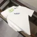 Burberry T-Shirts for MEN #B65930
