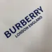 Burberry T-Shirts for MEN #B65930