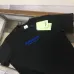 Burberry T-Shirts for MEN #B65930