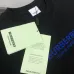 Burberry T-Shirts for MEN #B65930