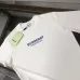 Burberry T-Shirts for MEN #B65930