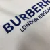 Burberry T-Shirts for MEN #B65930