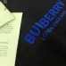 Burberry T-Shirts for MEN #B65930