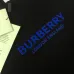 Burberry T-Shirts for MEN #B65930